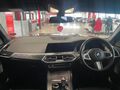 2025 Haval Jolion Pro 1.5T Super Luxury DCT