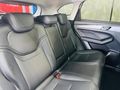 2025 Haval Jolion Pro 1.5T Super Luxury DCT