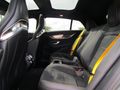 2024 Mercedes-AMG GT 63 S E Performance (pHev)