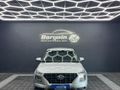 2020 Hyundai Venue 1.0 TGDi Motion Auto
