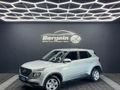 2020 Hyundai Venue 1.0 TGDi Motion Auto