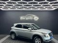 2020 Hyundai Venue 1.0 TGDi Motion Auto