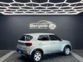 2020 Hyundai Venue 1.0 TGDi Motion Auto
