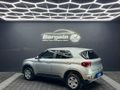 2020 Hyundai Venue 1.0 TGDi Motion Auto
