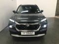 2026 Suzuki Grand Vitara 1.5 GL