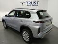 2026 Suzuki Grand Vitara 1.5 GL