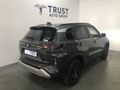 2026 Suzuki Grand Vitara 1.5 GL