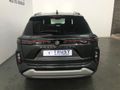 2026 Suzuki Grand Vitara 1.5 GL