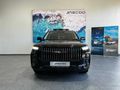 2025 Jaecoo J7 1.6T Inferno AWD