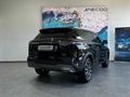 2025 Jaecoo J7 1.6T Inferno AWD