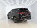 2026 Chery Tiggo 8 Pro Max 2.0 TDGi Executive DCT