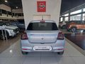 2025 Suzuki Swift 1.2 GL+