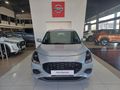 2025 Suzuki Swift 1.2 GL+