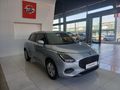 2025 Suzuki Swift 1.2 GL+