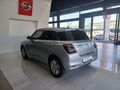 2025 Suzuki Swift 1.2 GL+