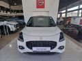 2025 Suzuki Swift 1.2 GLX Auto