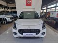 2025 Suzuki Swift 1.2 GLX Auto