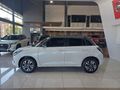 2025 Suzuki Swift 1.2 GLX Auto