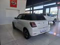 2025 Suzuki Swift 1.2 GLX Auto