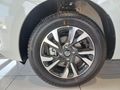 2025 Suzuki Swift 1.2 GLX Auto