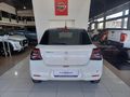 2025 Suzuki Swift 1.2 GLX Auto