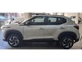 2025 Nissan Magnite 1.0 Visia