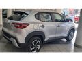 2025 Nissan Magnite 1.0 Visia