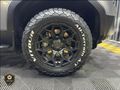 2026 Toyota Land Cruiser Prado VX-R 2.8GD Auto