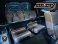 2026 Toyota Land Cruiser Prado VX-R 2.8GD Auto