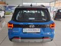 2026 Hyundai Exter 1.2 Executive