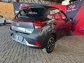 2024 Hyundai Grand i10 1.2 Fluid