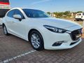 2018 Mazda 3 1.6 Dynamic 5-dr