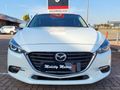 2018 Mazda 3 1.6 Dynamic 5-dr