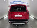 2023 Mahindra Scorpio N 2.2D Auto Z8