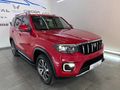2023 Mahindra Scorpio N 2.2D Auto Z8