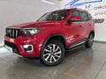 2023 Mahindra Scorpio N 2.2D Auto Z8