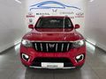 2023 Mahindra Scorpio N 2.2D Auto Z8