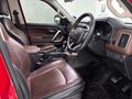 2023 Mahindra Scorpio N 2.2D Auto Z8