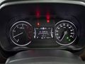2023 Mahindra Scorpio N 2.2D Auto Z8