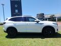 2025 Haval H6 1.5T Hybrid Ultra Luxury DHT