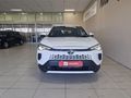 2025 Toyota Corolla Cross 1.8 XI