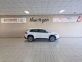 2025 Toyota Corolla Cross 1.8 XI