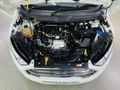 2020 Ford EcoSport 1.0 EcoBoost Titanium