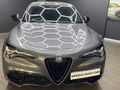 2026 Alfa Romeo Stelvio 2.0T Veloce Q4