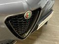 2026 Alfa Romeo Stelvio 2.0T Veloce Q4