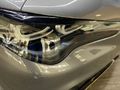 2026 Alfa Romeo Stelvio 2.0T Veloce Q4