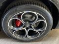 2026 Alfa Romeo Stelvio 2.0T Veloce Q4