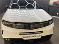 2025 Opel Grandland X 1.6T GS Line Auto