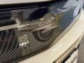 2025 Opel Grandland X 1.6T GS Line Auto
