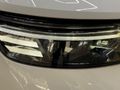 2025 Opel Grandland X 1.6T GS Line Auto